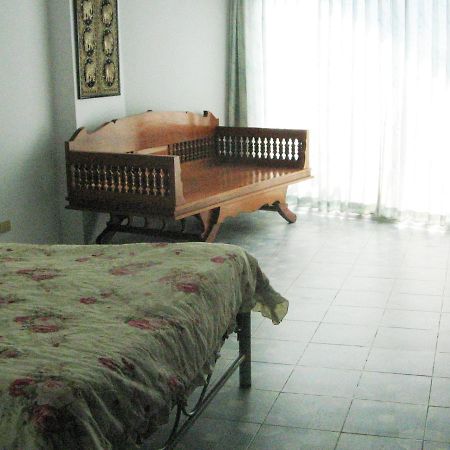 View Talay Condo #1 = Jomtien Call Me +66-8-68409-206 Pattaya Dış mekan fotoğraf