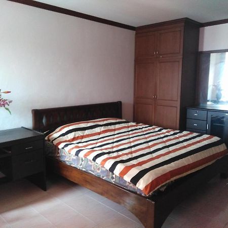 View Talay Condo #1 = Jomtien Call Me +66-8-68409-206 Pattaya Dış mekan fotoğraf