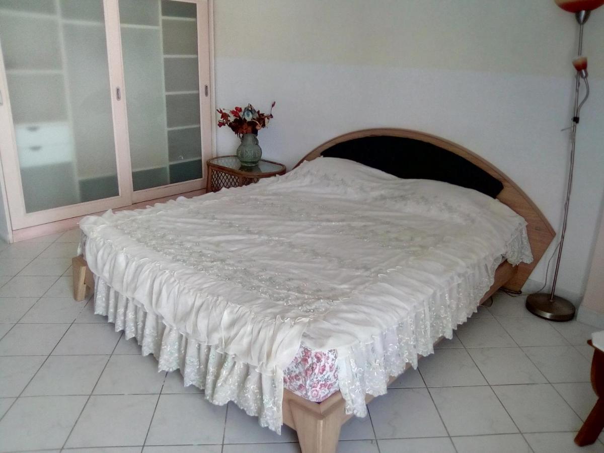 View Talay Condo #1 = Jomtien Call Me +66-8-68409-206 Pattaya Dış mekan fotoğraf