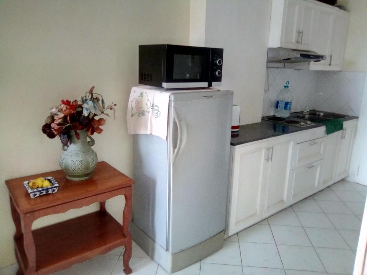 View Talay Condo #1 = Jomtien Call Me +66-8-68409-206 Pattaya Dış mekan fotoğraf